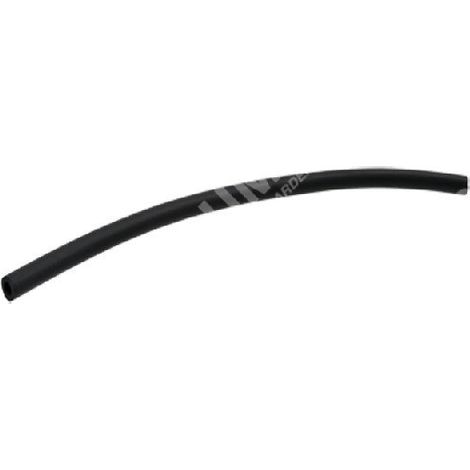 Manguera de combustible para motosierras COMPATIBLES ASIA-CHINA - 029430