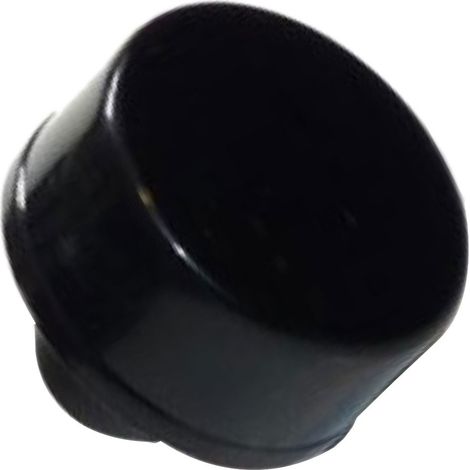 Bouton d'origine (766411677) Lave-vaisselle SMEG