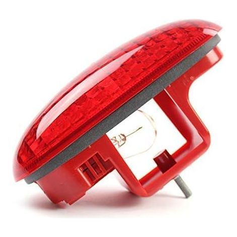 pour 3.Bremslicht Bremsleuchte Stoplampe Trafic II III 8200209522 (1/5)