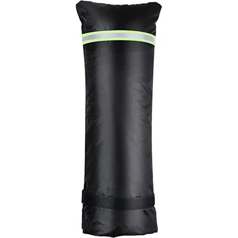Wasserhahn-Abdeckungen für den Außenbereich, wasserdicht, Gel-Schutz, Isolierung für kaltes Wetter, Bauernhof, Garten, Rasen, Tasche, Winter
