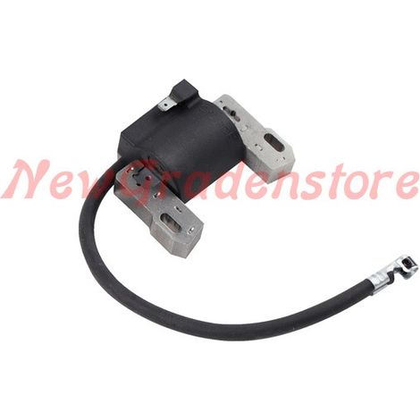 Bobina motore trattorino rasaerba compatibile BRIGGS & STRATTON 844548 845606
