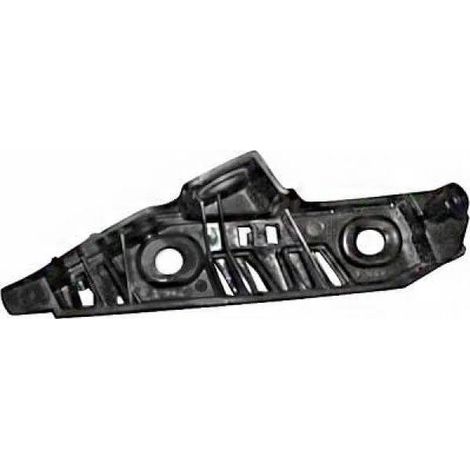 Support de pare-choc avant droit extérieur Volkswagen Passat B8 phase 1 2014-2019