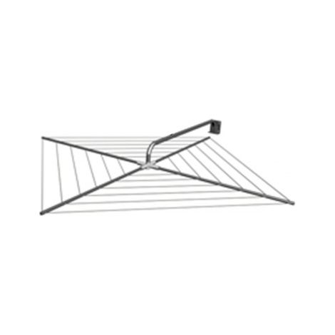 TENDEDERO AVION B1 BRAZO - CUNCIAL