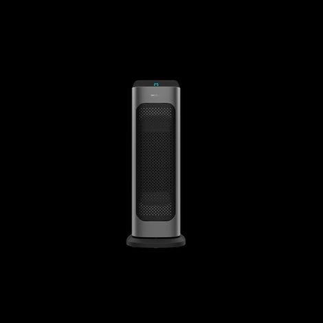 Cecotec Keramik-Turmheizkörper ReadyWarm 6800 Ceramic Sky Smart (1/5)