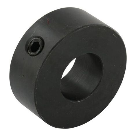 Anillo de ajuste 25x56x22mm UNIVERSAL 703A25KR