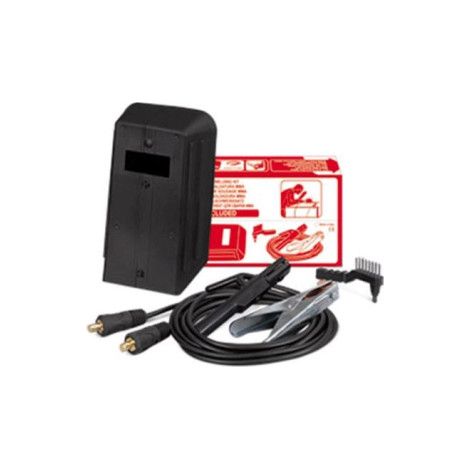Kit MMA para Eurarc 522