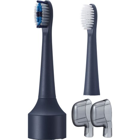 Panasonic ER-CTB1 Tête de brosse 1 pc(s) (1/4)