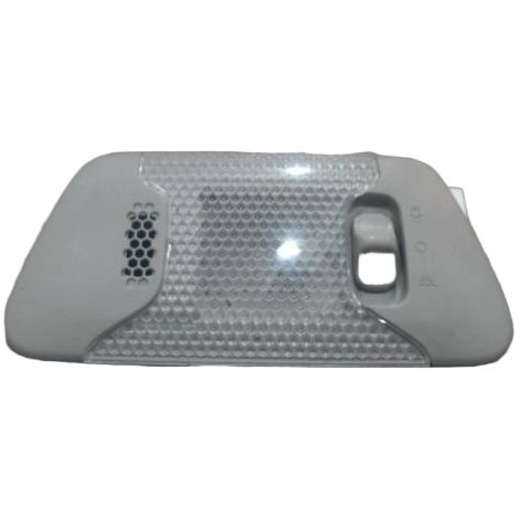 [PRODUIT D'OCCASION] Plafonnier TOYOTA Aygo ♻️ Ref Oe. 812600h020b0 - Garantie à vie (1/3)
