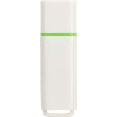 Bluetooth- und 2,4-GHz-WLAN-Blocker, tragbarer USB-Anti-Signal-Dongle, Plug-and-Play-Funkstörungsunterdrückung für die Hosentasche. (1/5)