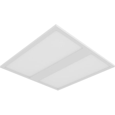 Lámpara Ledvance PANEL PROTECT 36W LED integral