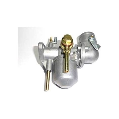 Carburatore cozzette motore ACME VT88 AL480 COTIEMME 7705