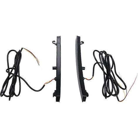 LED-Tagfahrlicht für -V 2023 2024 (1/5)