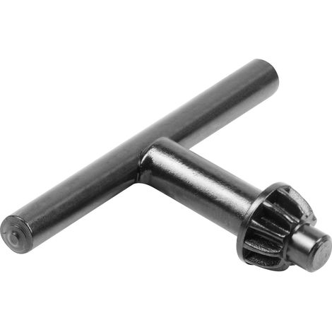 Clé de perçage pour mandrin de perçage 16 mm Vorstahl (1/5)