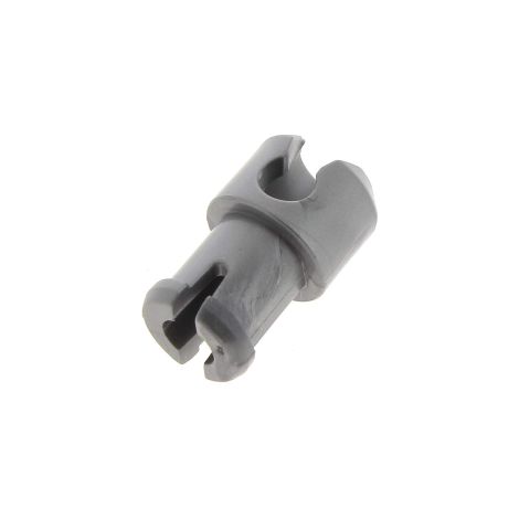 Pesto a ruota per pivot 91601247 per caramelle, gasfire, hoover, iberna, rosieres, zerowatt, axi, h-disish 500 500