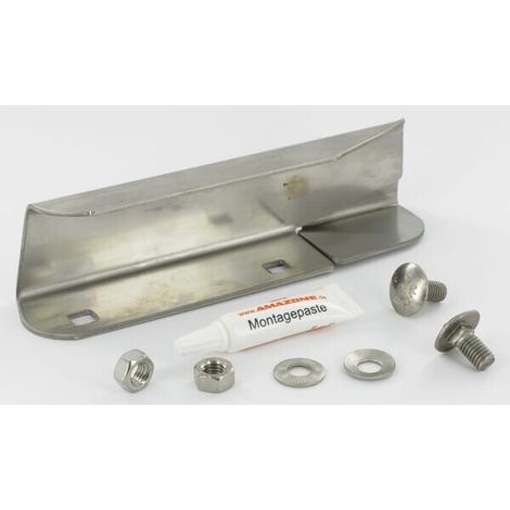 Palette de semoir 170mm gauche AMAZONE 933044