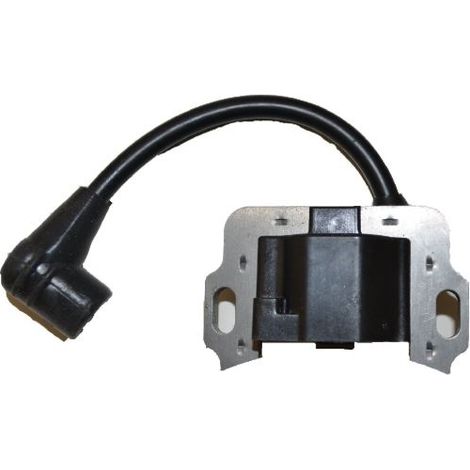 Bobina de encendido electrónica compatible HONDA para motor de tractor GX100