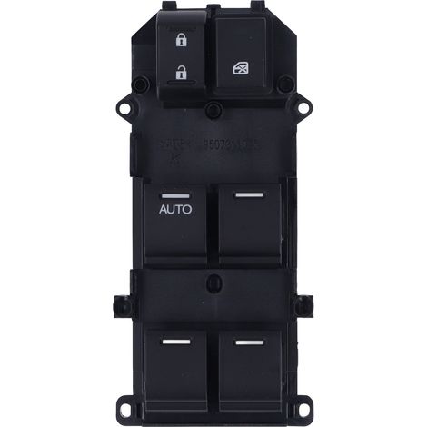 Compteur de vitesse GPS 52 mm Odomètre DC 9‑32V Kilométrage IP67 Étanche Antibuée Universel pour Bateau Camping-car Moto (1/5)