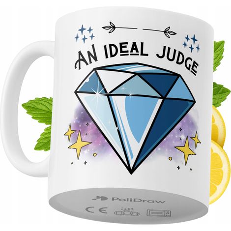 Lustige Kaffeetasse mit witzigem Textdesign – ideal für Geburtstage, Namenstage und Feiertage. Hochwertige Tasse für besondere Anlässe, ob zu Hause, im Büro oder bei der Arbeit. Farbe: Weiß, 330 ml.
