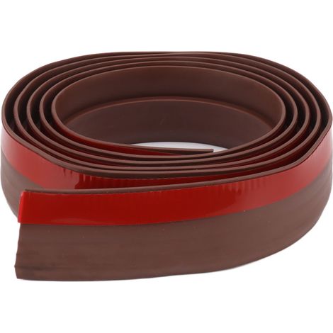 d aération de pignon en alliage d aluminium 9 8 x 9 8 po