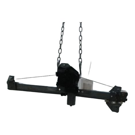Mecanisme+moteur Leve-glace Arriere Droit DACIA Lodgy Break 2012-... [PRODUIT D'OCCASION]♻️827202127r