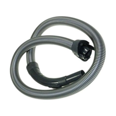FLEXIBLE COMPLET POUR PETIT ELECTROMENAGER HOOVER - 35601621