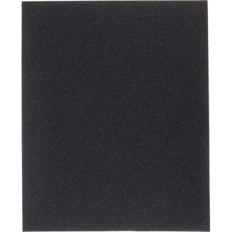 Hojas papel de lija 230x280 NORTON 63642532988