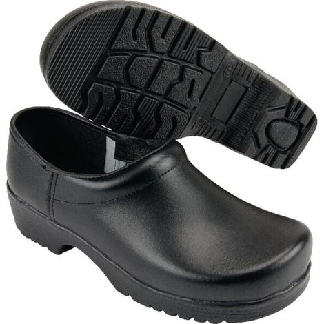 Sabot SIKA 1185B41