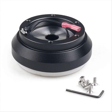 Adaptador en venta 6 pantalones base conector 121H para Toyota (1/5)