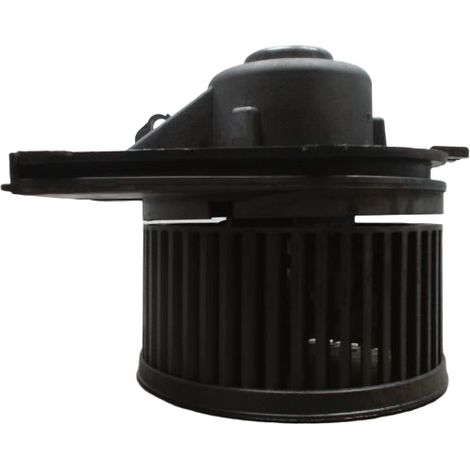 Moteur Ventilateur Chauffage VOLKSWAGEN Golf Iv 98-2004 [PRODUIT D'OCCASION]♻️1j1819021c