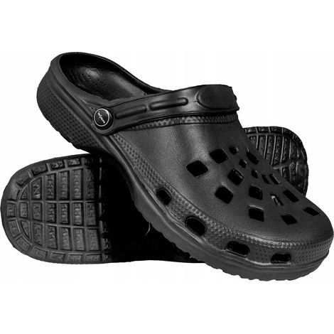 Scarpe da giardinaggio REIS BCPOINTB39