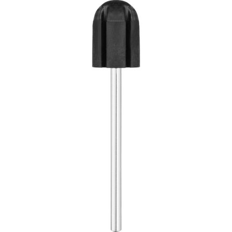 10 mm Gummiträger