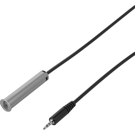 Sensor de infrarrojos MultiSwitch IR 3m