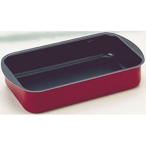 RUSTIDERA VENUS 29x20x5 CMS - IBILI