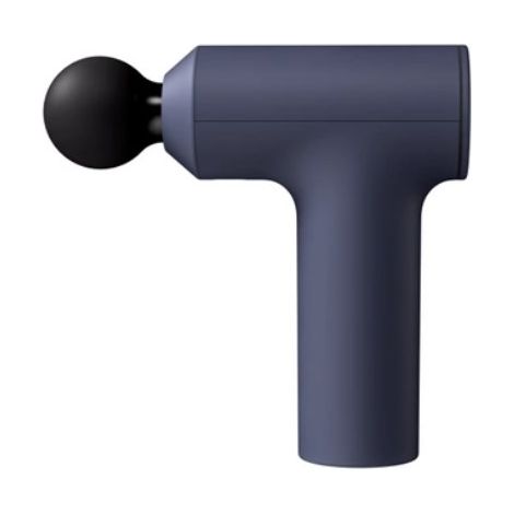 Xiaomi Massage Gun Mini EU (1/5)