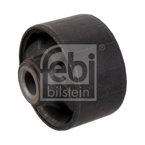 Suspension, bras de liaison FEBI BILSTEIN 179149 HYUNDAI 54584-H5000 (1/2)