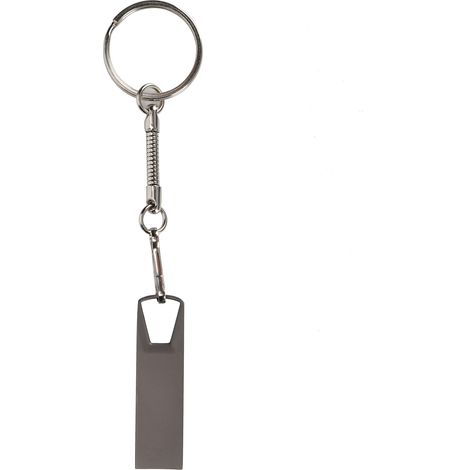 Clé USB 64GB en Gros, Mémoire Haute Vitesse pour Stockage et Partage de Fichiers (1/5)