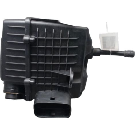 Boitier Filtre A Air AUDI A1 [PRODUIT D'OCCASION]♻️6r0129607c