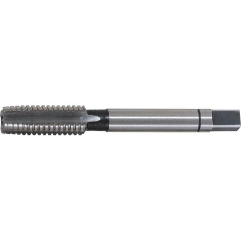 KS Tools pré-découpeur simple MF6x0,75, pour 331.1104