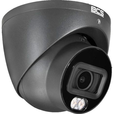 BCS IP-Kamera BCS-L-EIP14FCL3 Ai1 G Überwachungskamera 4MP (1/3)