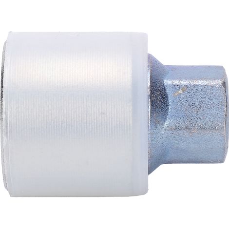 HModel – douille de vis antivol pour pneus de voiture, compatible avec A1 A3 A5 A4L A6L A7 A8 Q5 Q3 TT R8 (1/5)