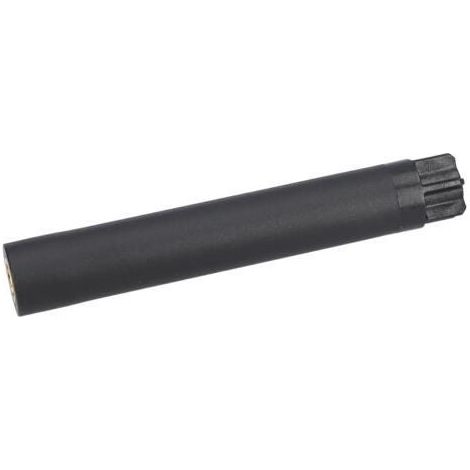Douille d'ecartement pour Scie circulaire BOSCH OUTILLAGES - 2600360016