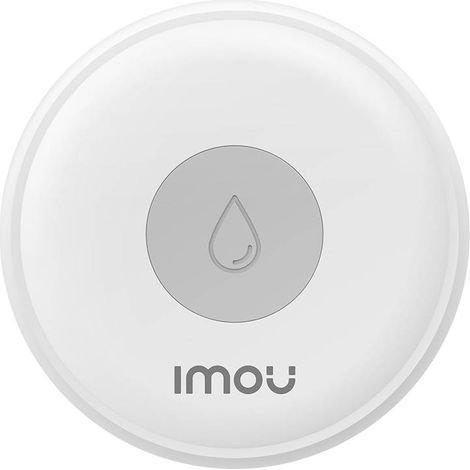 CAPTEUR DE FIXATION - ZL1 - BLANC IMOU IOT-ZL1-EU (1/3)