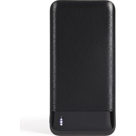 Batterie de secours fast charge 10W - (1/4)