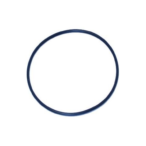 O-ring UNIVERSALE NWS00236