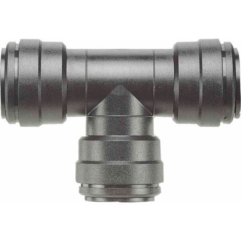 ELMAG T-Steckverbinder T-ST 12 mm (1/2)