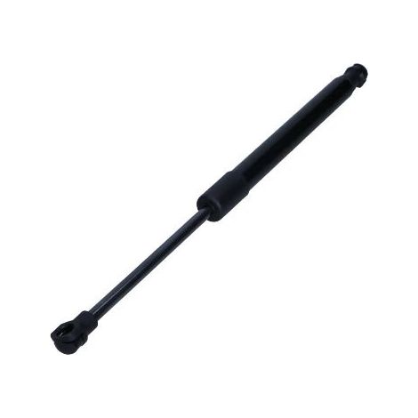 MAXGEAR 12-2442 Vérin de capot BMW 41612990344