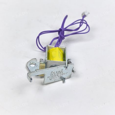 Relais compatible avec les imprimantes multifonctions HP Tank MFP 1020, 1005, 1602, 2602, 2606 et 2502 -- Relais [RK3-0595]
