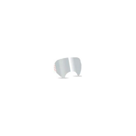 Cubre-visores peel-off para máscara 34700, (pack 10 unds) SAFETOP