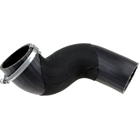 Gaine de suralimentation Gates 09-1236 VOLVO 31370208