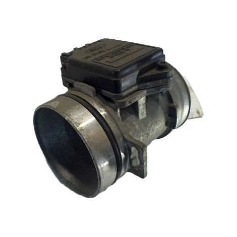 [PRODUIT D'OCCASION] Debitmetre Air FORD Escort 95-98 ♻️ Ref Oe. 7097312 - Garantie à vie (1/2)